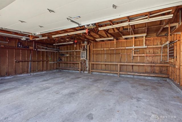 308 Birch Road, Springfield, OH 45503