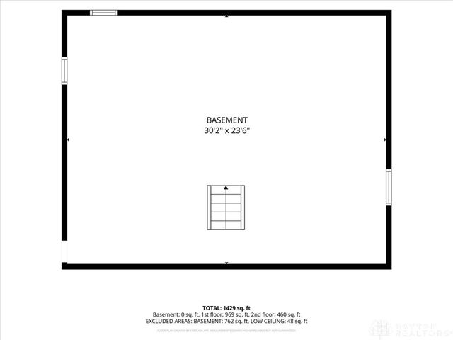308 Birch Road, Springfield, OH 45503