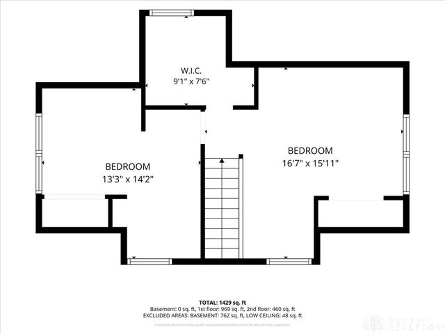 308 Birch Road, Springfield, OH 45503