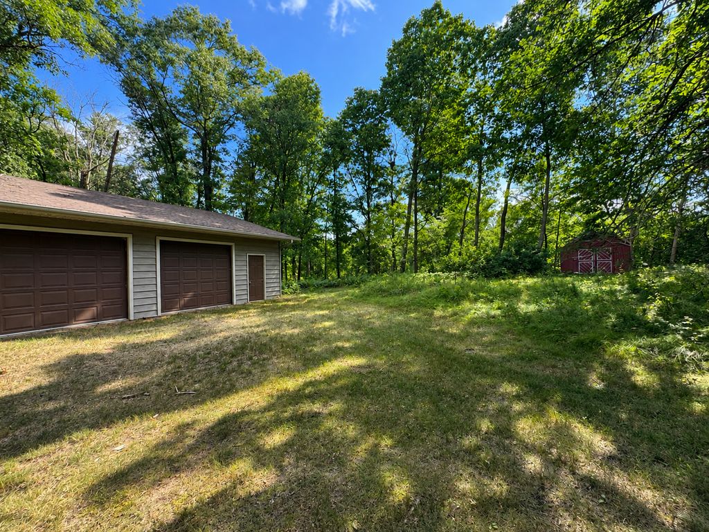 15346 Mertens Drive, Brainerd, MN 56401 — photo 2