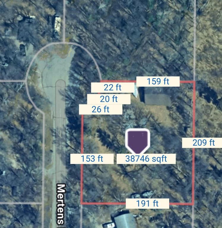 15346 Mertens Drive, Brainerd, MN 56401 — photo 3