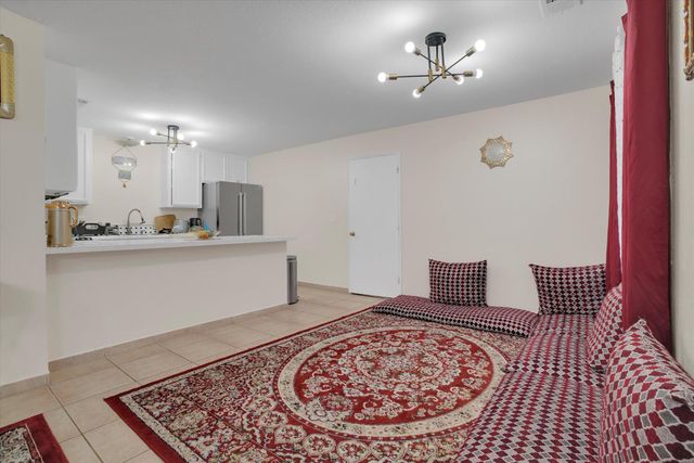 1227 Windsor Ct, Turlock, CA 95380