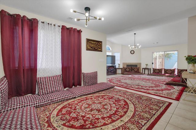 1227 Windsor Ct, Turlock, CA 95380