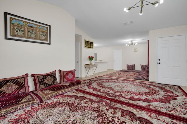 1227 Windsor Ct, Turlock, CA 95380