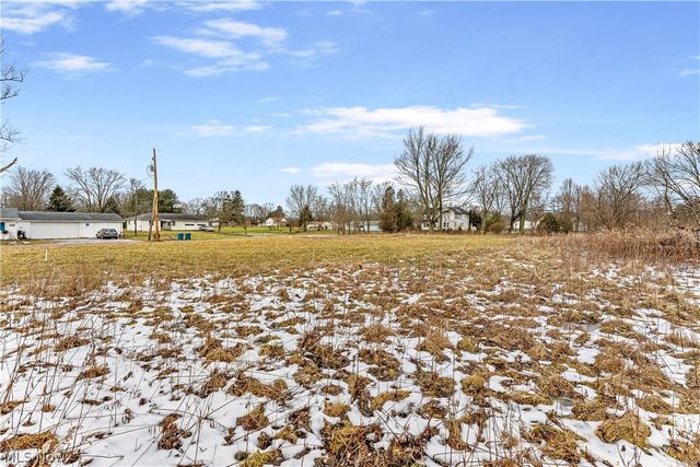 2335 Greensburg Road, North Canton, OH 44720