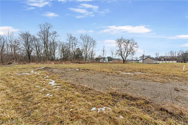2335 Greensburg Road, North Canton, OH 44720