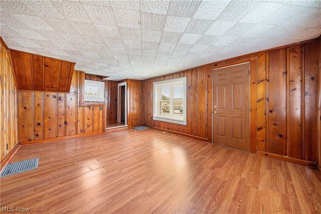2335 Greensburg Road, North Canton, OH 44720