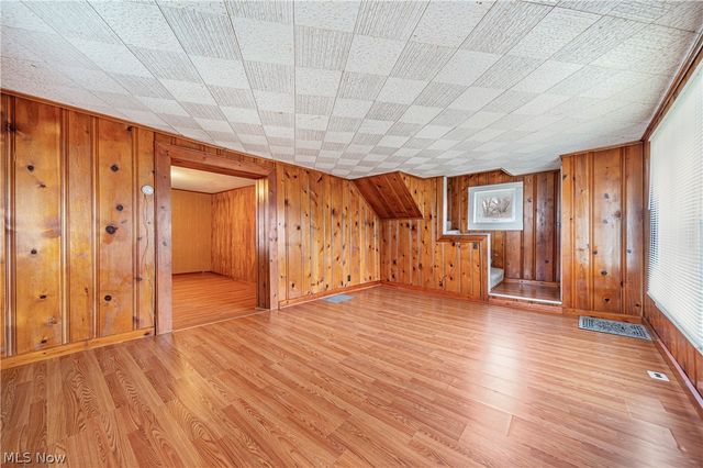 2335 Greensburg Road, North Canton, OH 44720