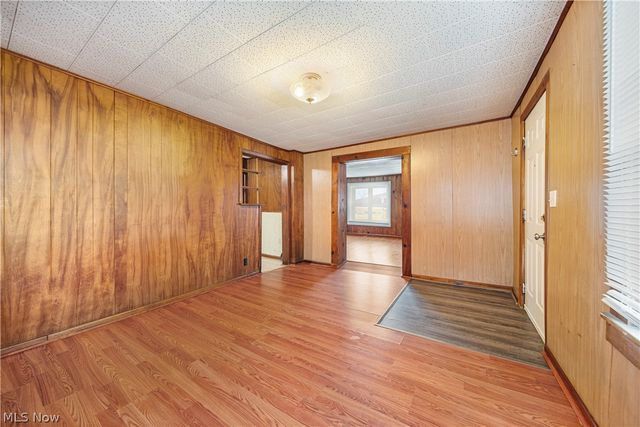 2335 Greensburg Road, North Canton, OH 44720