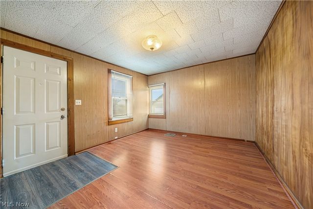 2335 Greensburg Road, North Canton, OH 44720