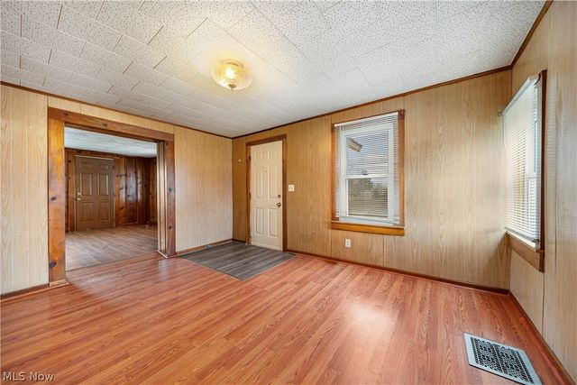 2335 Greensburg Road, North Canton, OH 44720
