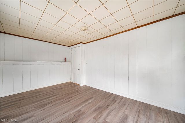 2335 Greensburg Road, North Canton, OH 44720