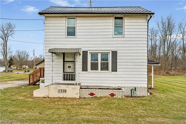 2335 Greensburg Road, North Canton, OH 44720