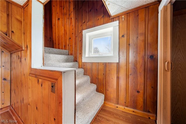 2335 Greensburg Road, North Canton, OH 44720