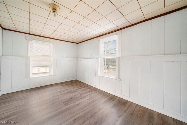 2335 Greensburg Road, North Canton, OH 44720