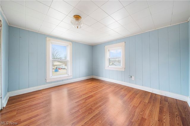 2335 Greensburg Road, North Canton, OH 44720