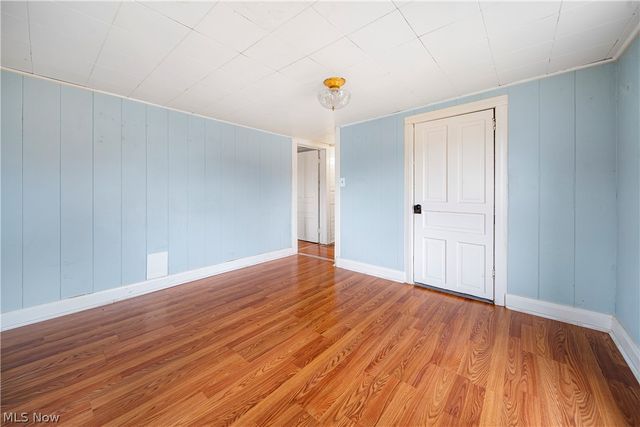 2335 Greensburg Road, North Canton, OH 44720