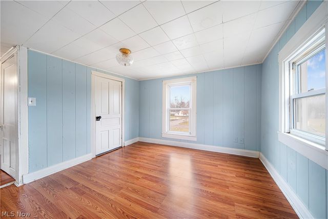 2335 Greensburg Road, North Canton, OH 44720
