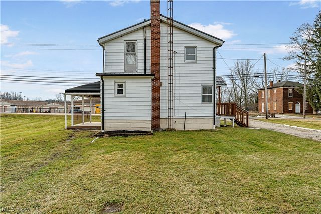 2335 Greensburg Road, North Canton, OH 44720