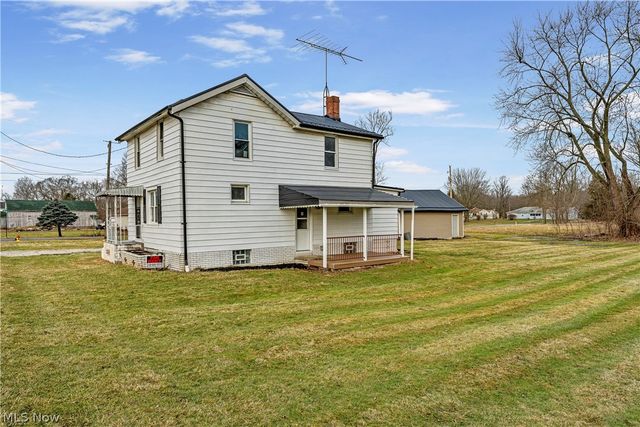 2335 Greensburg Road, North Canton, OH 44720