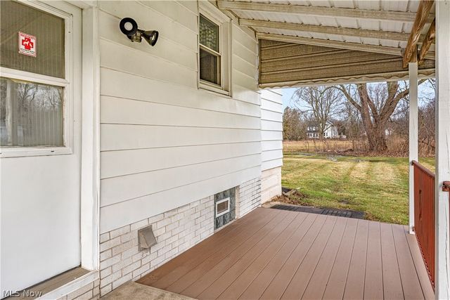 2335 Greensburg Road, North Canton, OH 44720