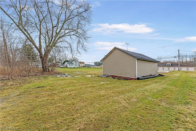 2335 Greensburg Road, North Canton, OH 44720