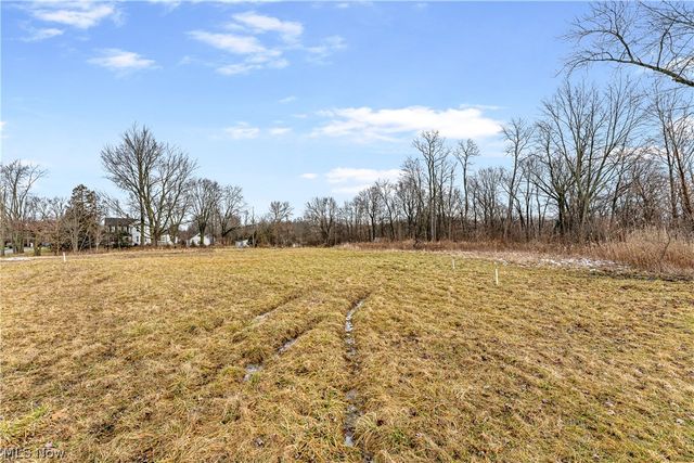 2335 Greensburg Road, North Canton, OH 44720