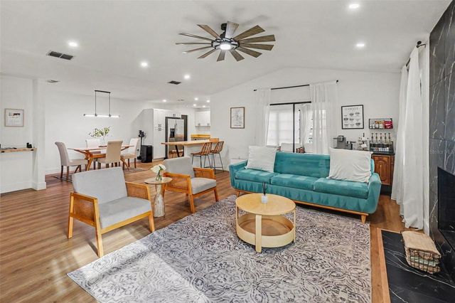 6403 LAKELAND HIGHLANDS ROAD, Lakeland, FL 33813