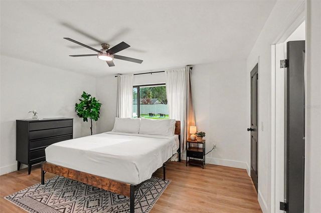 6403 LAKELAND HIGHLANDS ROAD, Lakeland, FL 33813