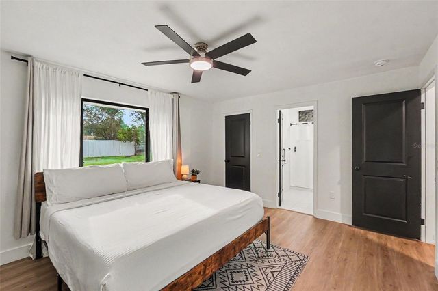 6403 LAKELAND HIGHLANDS ROAD, Lakeland, FL 33813