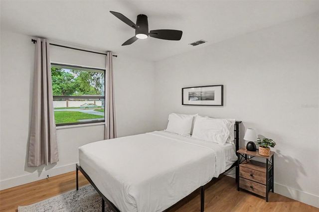 6403 LAKELAND HIGHLANDS ROAD, Lakeland, FL 33813