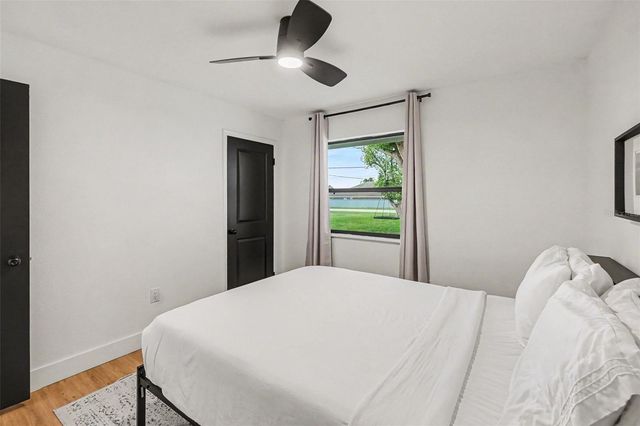 6403 LAKELAND HIGHLANDS ROAD, Lakeland, FL 33813