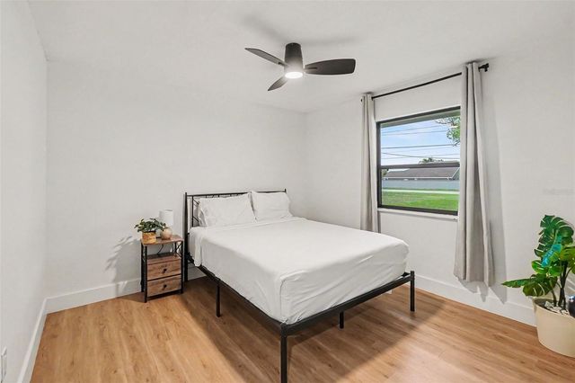 6403 LAKELAND HIGHLANDS ROAD, Lakeland, FL 33813