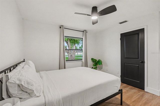 6403 LAKELAND HIGHLANDS ROAD, Lakeland, FL 33813