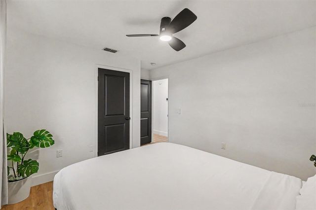 6403 LAKELAND HIGHLANDS ROAD, Lakeland, FL 33813
