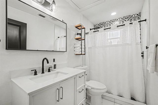 6403 LAKELAND HIGHLANDS ROAD, Lakeland, FL 33813