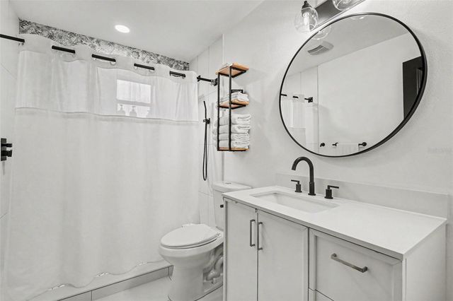 6403 LAKELAND HIGHLANDS ROAD, Lakeland, FL 33813