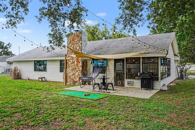 6403 LAKELAND HIGHLANDS ROAD, Lakeland, FL 33813
