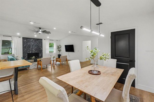 6403 LAKELAND HIGHLANDS ROAD, Lakeland, FL 33813