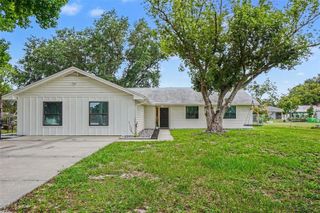 6403 LAKELAND HIGHLANDS ROAD, Lakeland, FL 33813