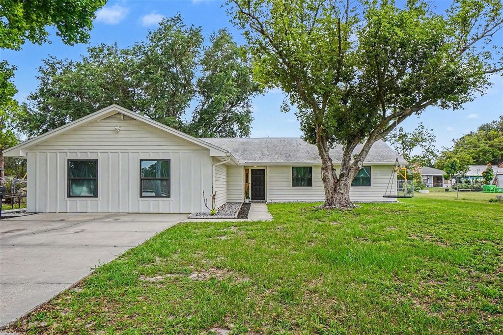 6403 LAKELAND HIGHLANDS ROAD, Lakeland, FL 33813