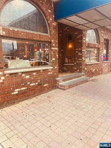 169 Anderson Avenue, Fairview, NJ 07022