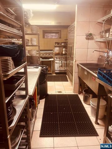 169 Anderson Avenue, Fairview, NJ 07022