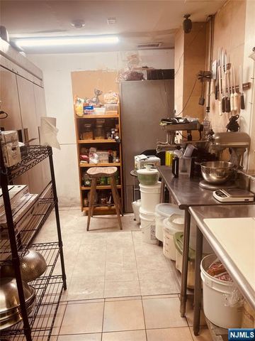 169 Anderson Avenue, Fairview, NJ 07022