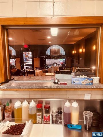 169 Anderson Avenue, Fairview, NJ 07022