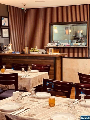 169 Anderson Avenue, Fairview, NJ 07022