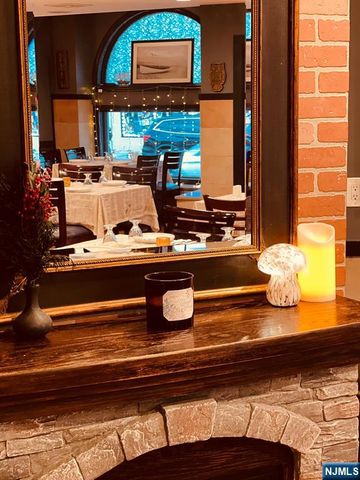 169 Anderson Avenue, Fairview, NJ 07022