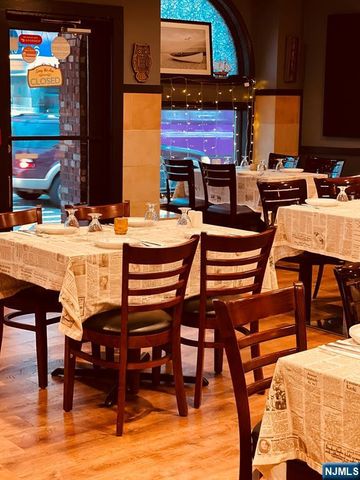 169 Anderson Avenue, Fairview, NJ 07022