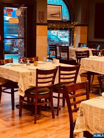 169 Anderson Avenue, Fairview, NJ 07022