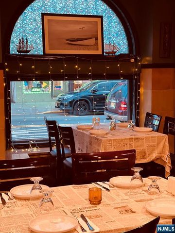 169 Anderson Avenue, Fairview, NJ 07022